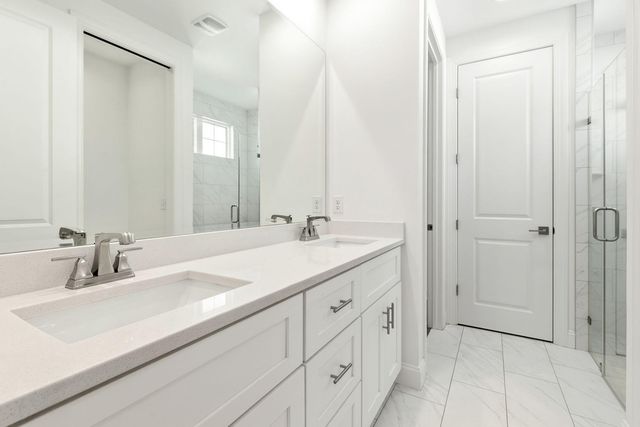 189 Windrow Way, Watersound, FL 32461