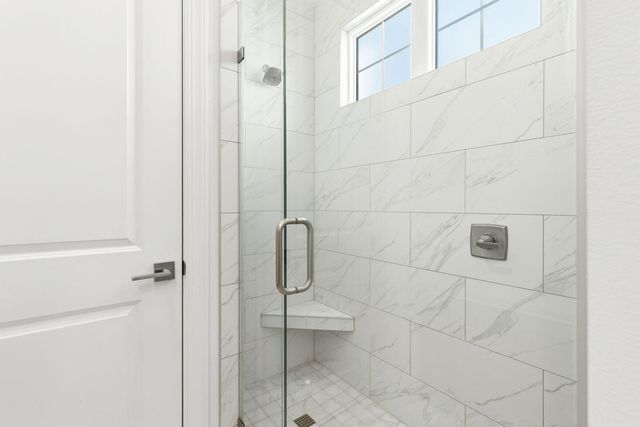 189 Windrow Way, Watersound, FL 32461