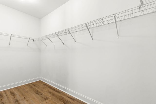 189 Windrow Way, Watersound, FL 32461