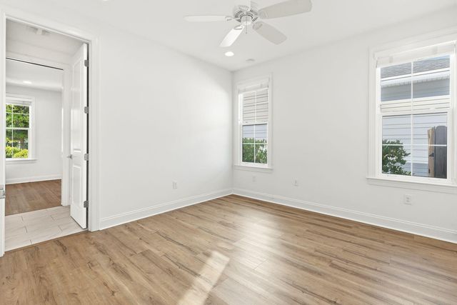 189 Windrow Way, Watersound, FL 32461