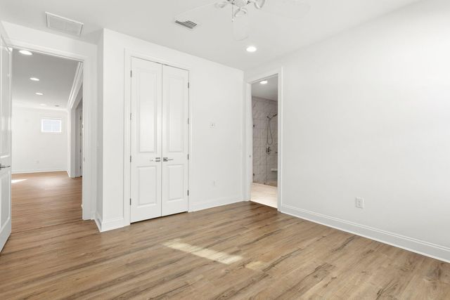 189 Windrow Way, Watersound, FL 32461