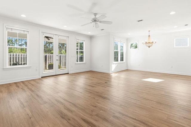 189 Windrow Way, Watersound, FL 32461