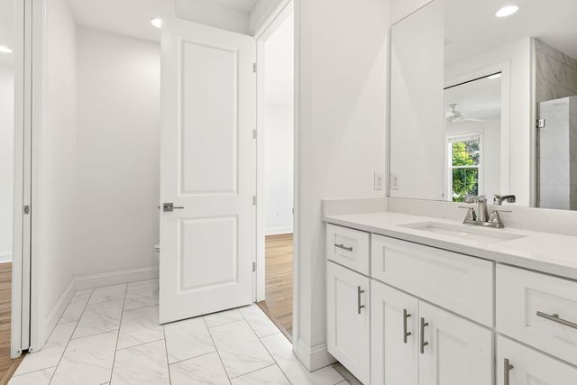 189 Windrow Way, Watersound, FL 32461