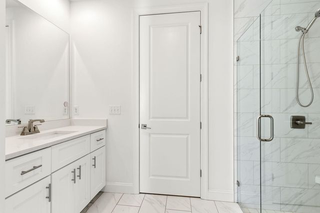 189 Windrow Way, Watersound, FL 32461