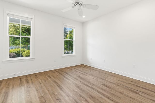 189 Windrow Way, Watersound, FL 32461