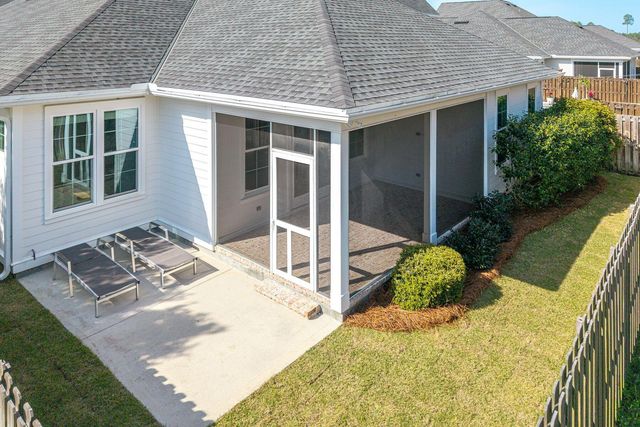 189 Windrow Way, Watersound, FL 32461