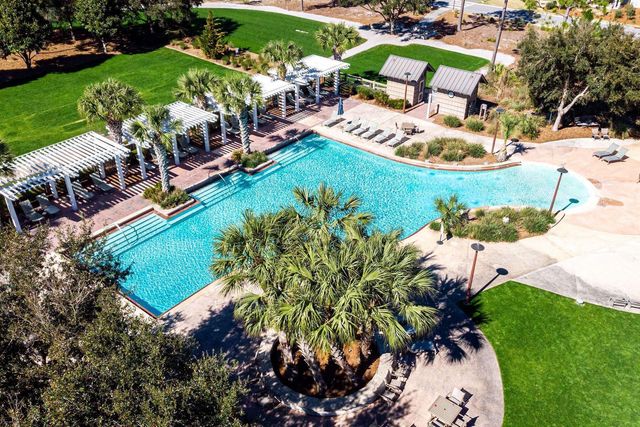 189 Windrow Way, Watersound, FL 32461