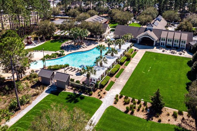 189 Windrow Way, Watersound, FL 32461