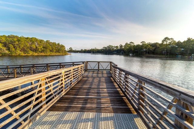 189 Windrow Way, Watersound, FL 32461