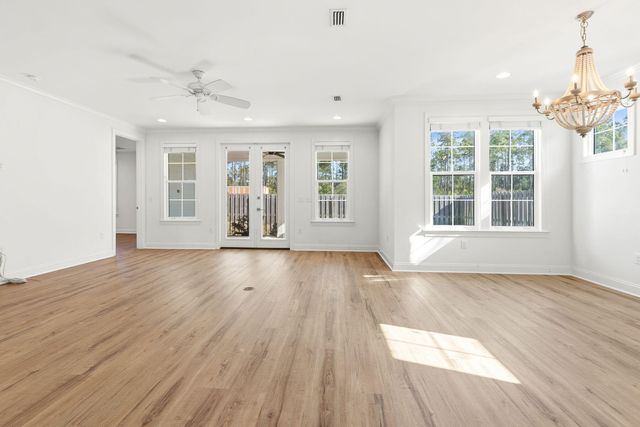 189 Windrow Way, Watersound, FL 32461