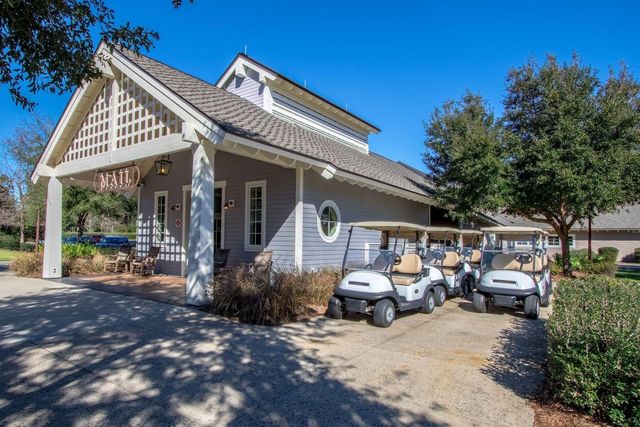 189 Windrow Way, Watersound, FL 32461