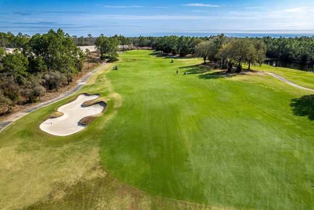 189 Windrow Way, Watersound, FL 32461