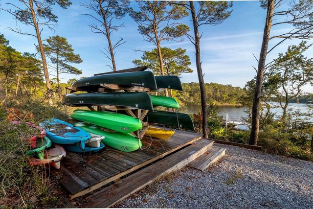 189 Windrow Way, Watersound, FL 32461