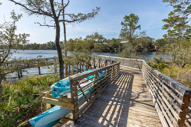 189 Windrow Way, Watersound, FL 32461