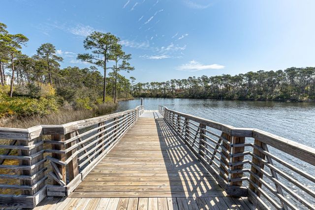 189 Windrow Way, Watersound, FL 32461