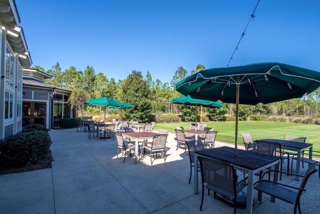 189 Windrow Way, Watersound, FL 32461