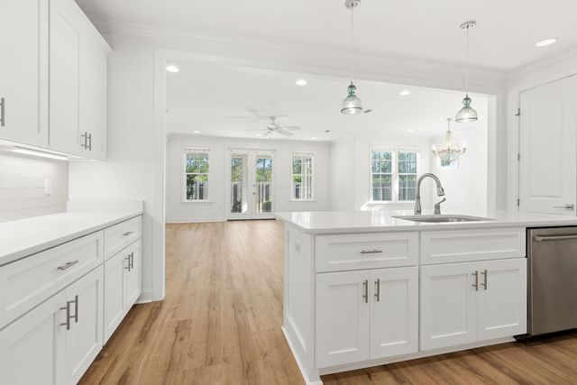 189 Windrow Way, Watersound, FL 32461