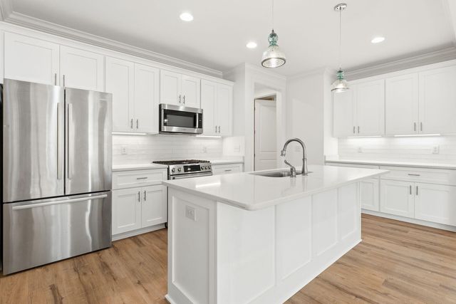 189 Windrow Way, Watersound, FL 32461