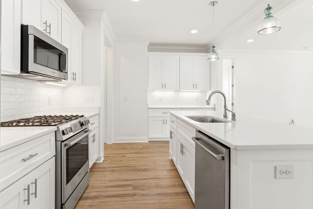 189 Windrow Way, Watersound, FL 32461