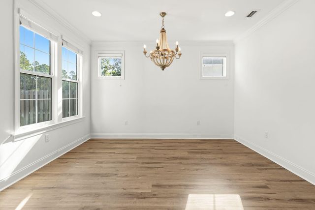 189 Windrow Way, Watersound, FL 32461