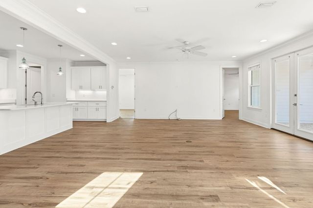 189 Windrow Way, Watersound, FL 32461