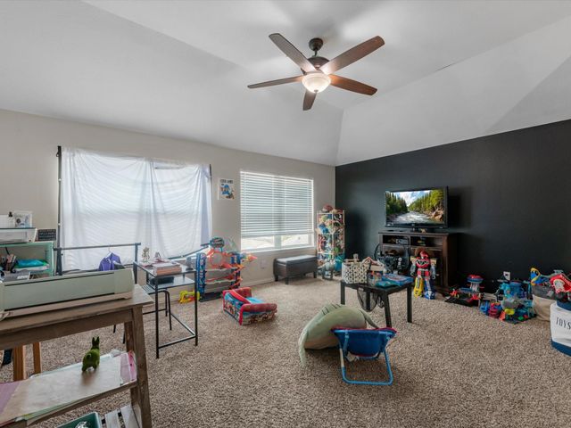 1418 Stonehedge Bend Drive, Houston, TX 77073