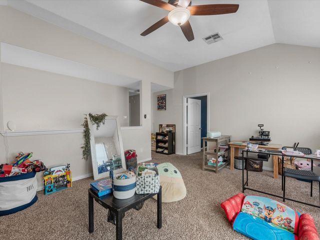 1418 Stonehedge Bend Drive, Houston, TX 77073