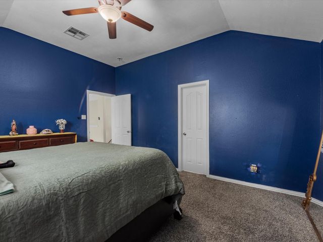 1418 Stonehedge Bend Drive, Houston, TX 77073