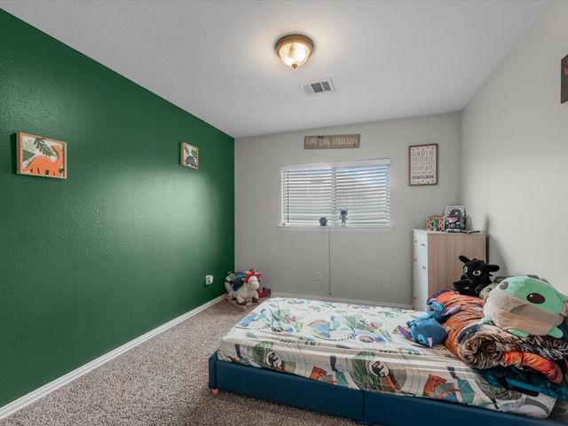 1418 Stonehedge Bend Drive, Houston, TX 77073