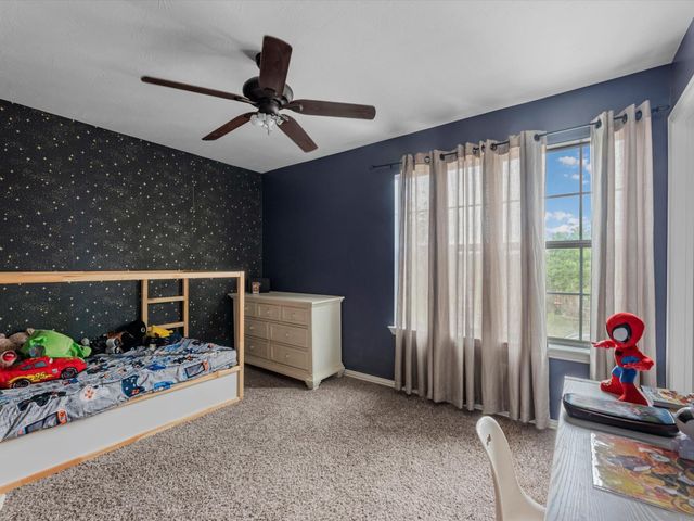 1418 Stonehedge Bend Drive, Houston, TX 77073