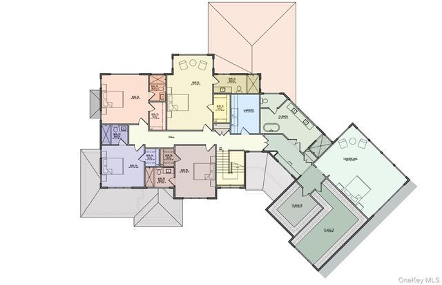 8 Pierson Lakes Drive, Sloatsburg, NY 10974