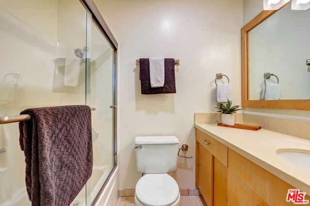 23901 Civic Center Way 258, Malibu, CA 90265
