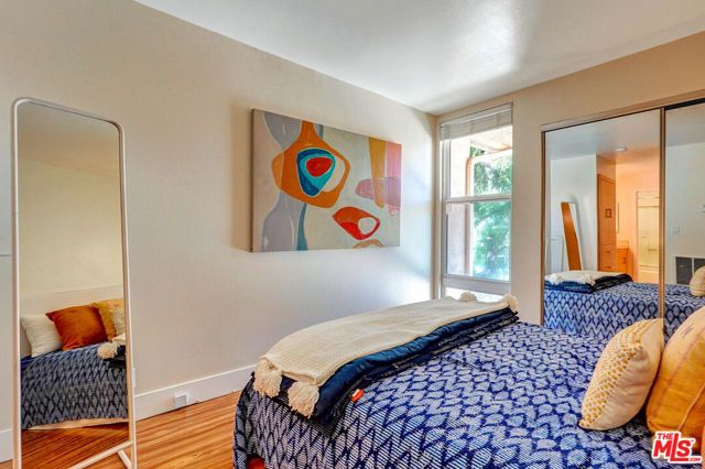 23901 Civic Center Way 258, Malibu, CA 90265
