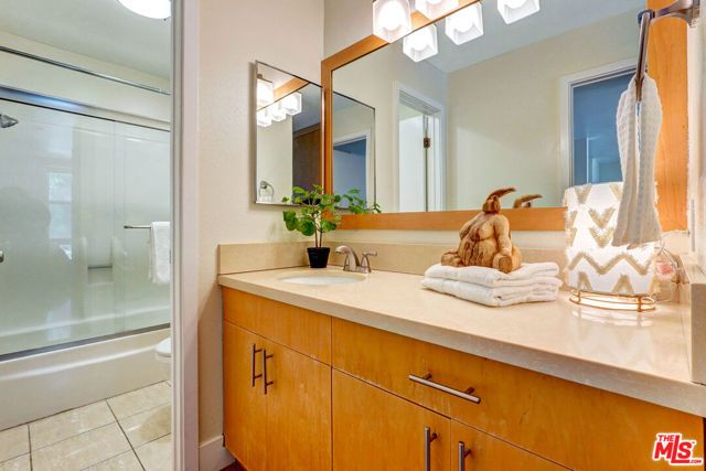23901 Civic Center Way 258, Malibu, CA 90265