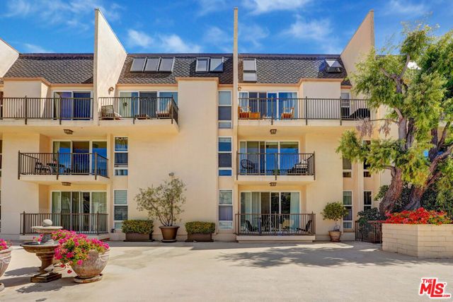 23901 Civic Center Way 258, Malibu, CA 90265