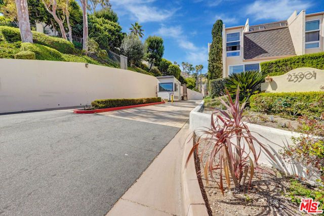 23901 Civic Center Way 258, Malibu, CA 90265