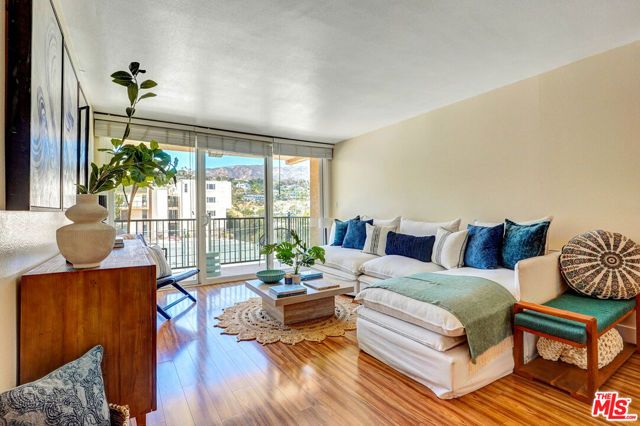 23901 Civic Center Way 258, Malibu, CA 90265