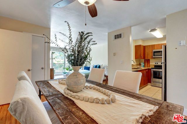 23901 Civic Center Way 258, Malibu, CA 90265
