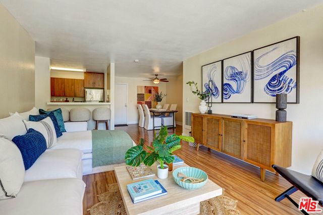 23901 Civic Center Way 258, Malibu, CA 90265