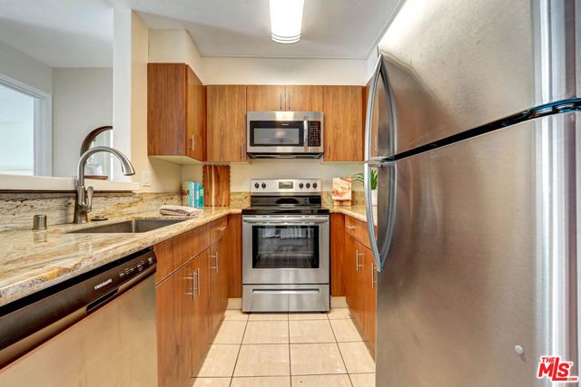 23901 Civic Center Way 258, Malibu, CA 90265