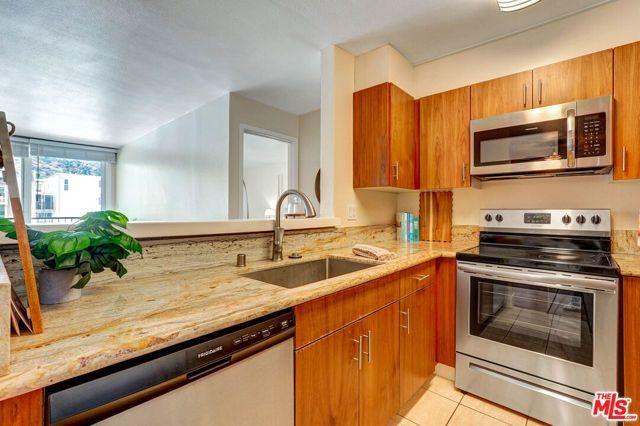 23901 Civic Center Way 258, Malibu, CA 90265