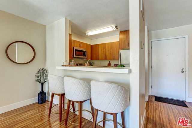 23901 Civic Center Way 258, Malibu, CA 90265