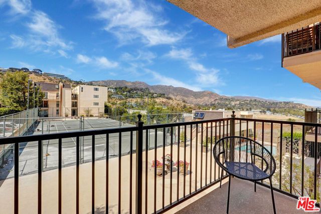 23901 Civic Center Way 258, Malibu, CA 90265