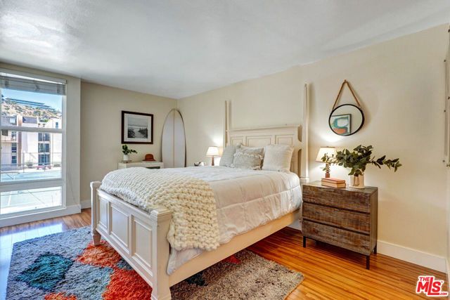 23901 Civic Center Way 258, Malibu, CA 90265