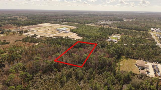 FOREHAND ROAD, Davenport, FL 33896