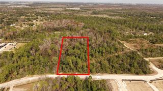 FOREHAND ROAD, Davenport, FL 33896