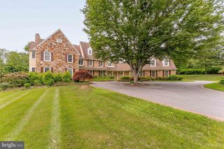 201 DOGWOOD SLOPE ROAD, Wilmington, DE 19807