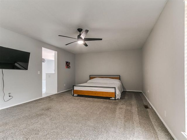 6112 Shaftsbury Road, Oklahoma City, OK 73132