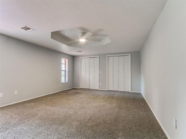 6112 Shaftsbury Road, Oklahoma City, OK 73132