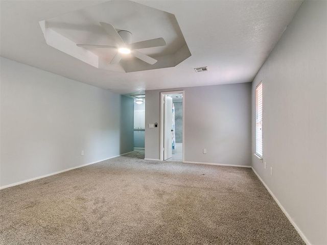 6112 Shaftsbury Road, Oklahoma City, OK 73132